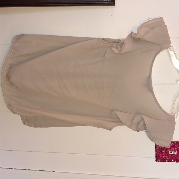 Express blouse - Picture 5 of 6